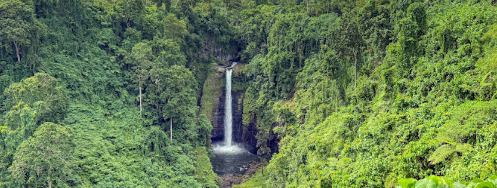 Papapapaitai Falls Travel Forum Reviews