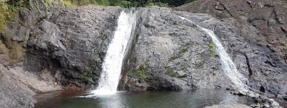 Papaseea Sliding Rocks Travel Forum Reviews