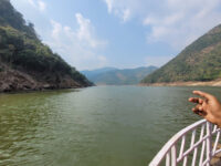 Papikondalu Tourist Point Travel Forum Reviews