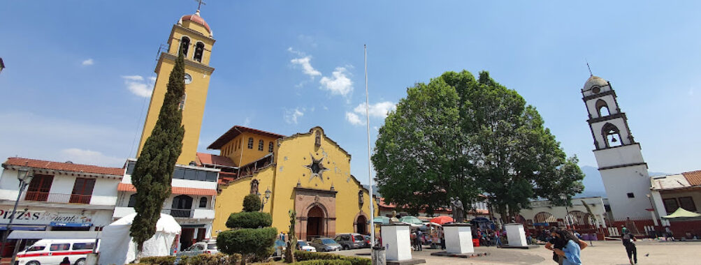 Paracho Travel Forum Reviews