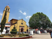 Paracho Travel Forum Reviews