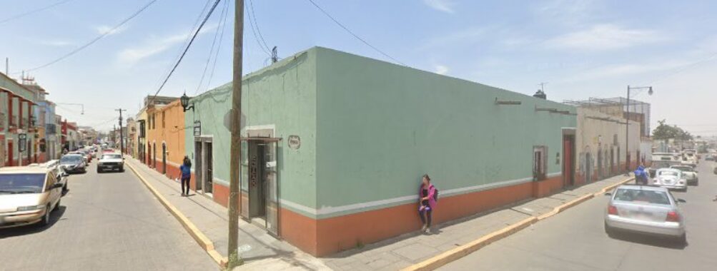 Parada ATAH antes de terminal Huamantla Travel Forum Reviews