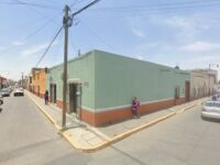 Parada ATAH antes de terminal Huamantla Travel Forum Reviews