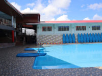Paradise Adventure Camp 4 Travel Forum Reviews