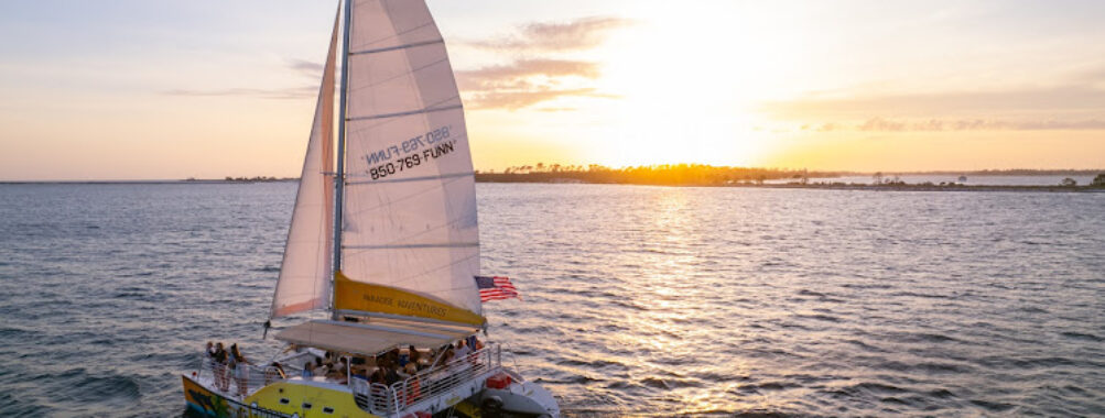 Paradise Adventures Travel Forum Reviews
