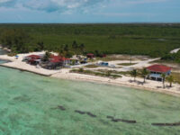 Paradise Cove Beach Resort - The Red Bar Travel Forum Reviews