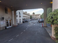 Paradise - Lodge Travel Forum Reviews