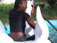 Paradise Park - Kabwe Travel Forum Reviews