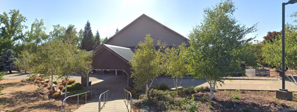 Paradise Performing Arts Center Travel Forum Reviews