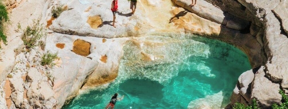 Paradise Valley Travel Forum Reviews