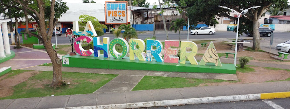 Parador Fotográfico - La Chorrera Travel Forum Reviews