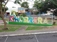 Parador Fotográfico - La Chorrera Travel Forum Reviews