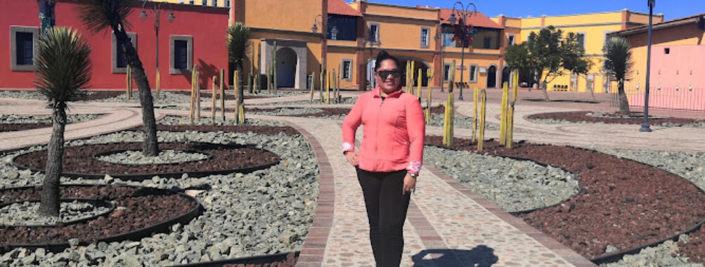 Parador Turistico Sangre de Cristo Travel Forum Reviews