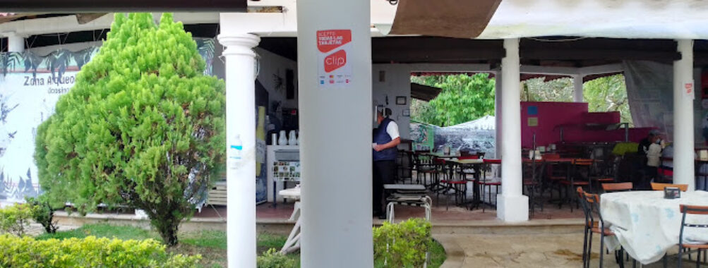 Parador Turístico Selva Maya Travel Forum Reviews