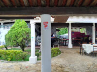 Parador Turístico Selva Maya Travel Forum Reviews