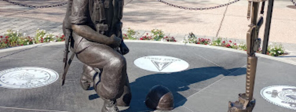 Paramount City Hall War Memorial Travel Forum Reviews