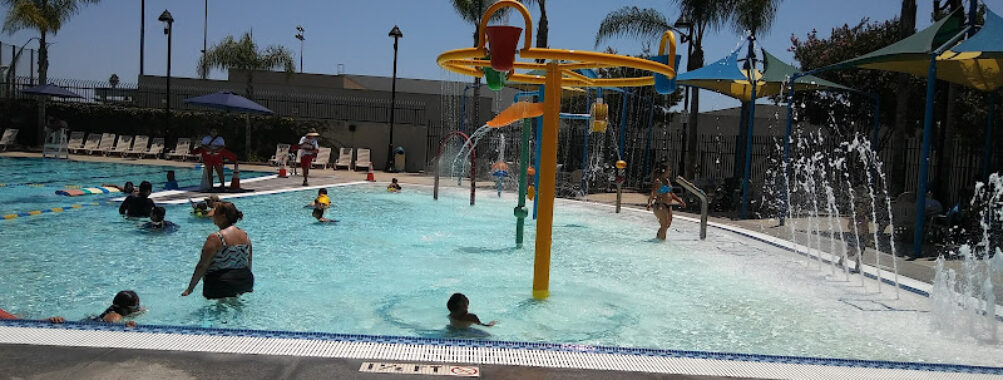 Paramount Park Travel Forum Reviews