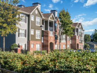 Parc 85 Duluth Travel Forum Reviews
