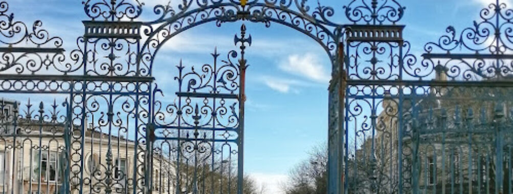 Parc Bordelais Travel Forum Reviews