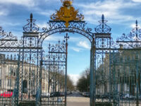 Parc Bordelais Travel Forum Reviews