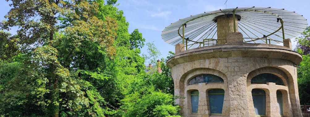 Parc Corbin Travel Forum Reviews
