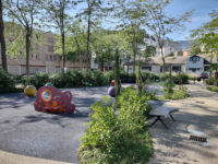 Parc Delphine Gaudin Travel Forum Reviews
