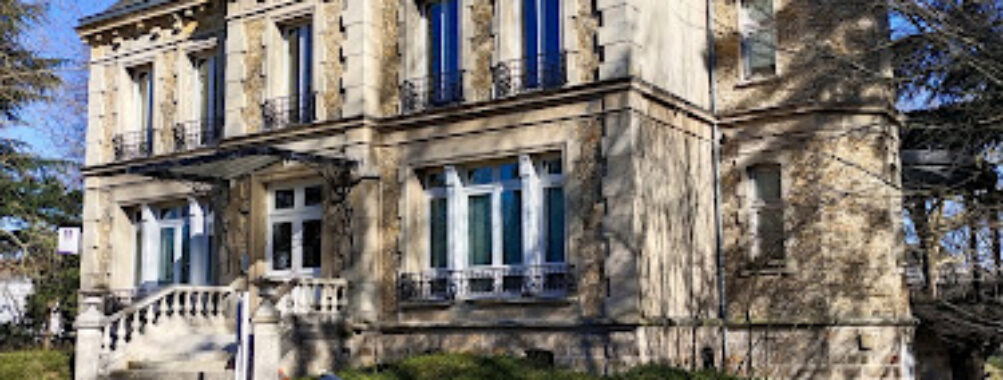 Parc Des Charmettes Travel Forum Reviews