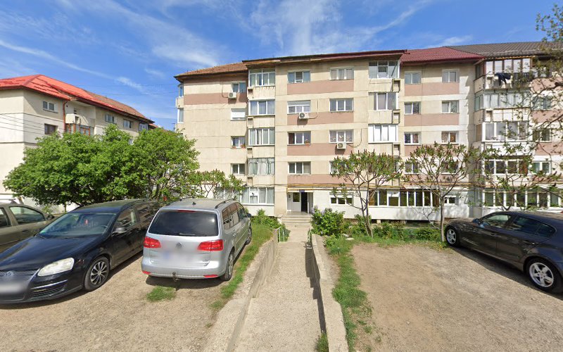Parc Diasil
