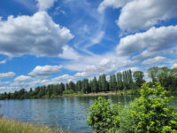 Parc Dijou Travel Forum Reviews