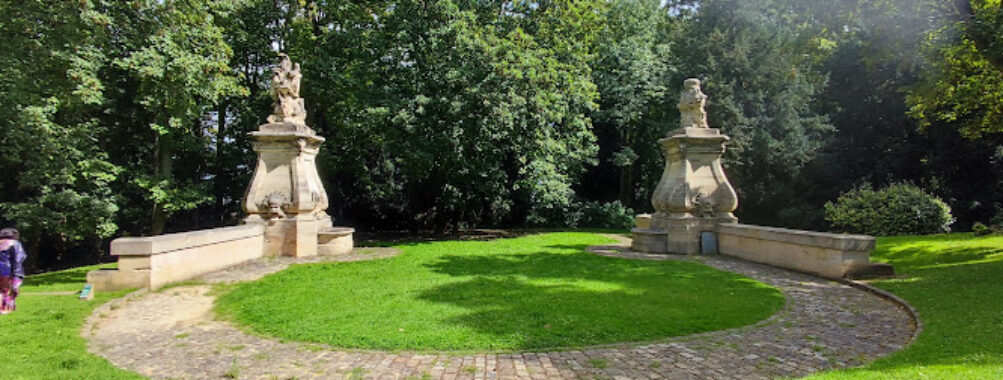Parc Ducastel Travel Forum Reviews