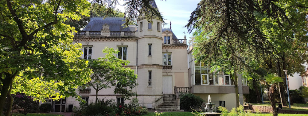 Parc Dumont Travel Forum Reviews
