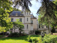 Parc Dumont Travel Forum Reviews