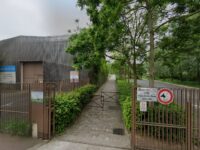 Parc Eliane et Jean-Pierre Gervaise Travel Forum Reviews