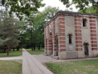 Parc Forestier National de la Poudrerie de Sevran Livry Travel Forum Reviews