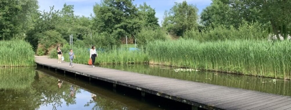 Parc Grammont Travel Forum Reviews