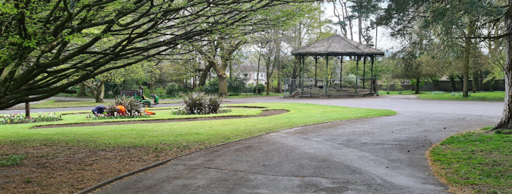 Parc Howard Travel Forum Reviews