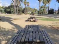 Parc Infantil I Àrea Picnic Travel Forum Reviews