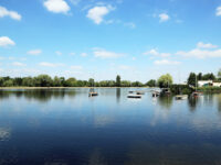 Parc Interdépartemental de Choisy Paris Val de Marne Travel Forum Reviews