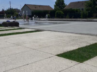 Parc Jacques Chirac Travel Forum Reviews