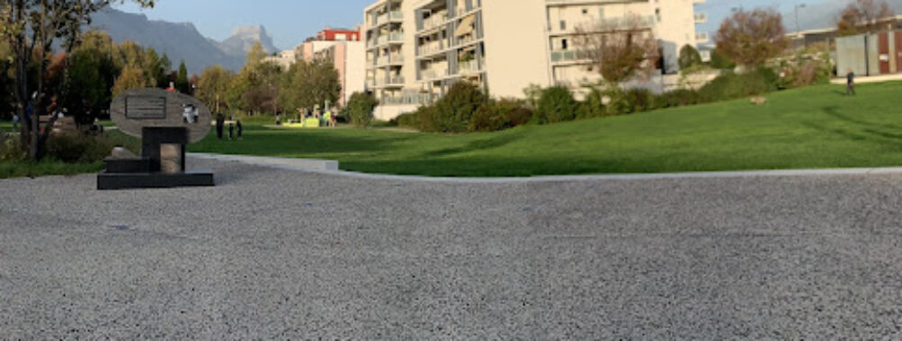 Parc Jo Blanchon Travel Forum Reviews