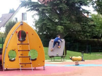 Parc Marc Sangnier Travel Forum Reviews