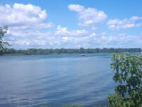Parc Marie-Victorin Travel Forum Reviews