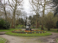 Parc Meissonier Travel Forum Reviews