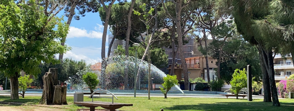 Parc Nadal Travel Forum Reviews