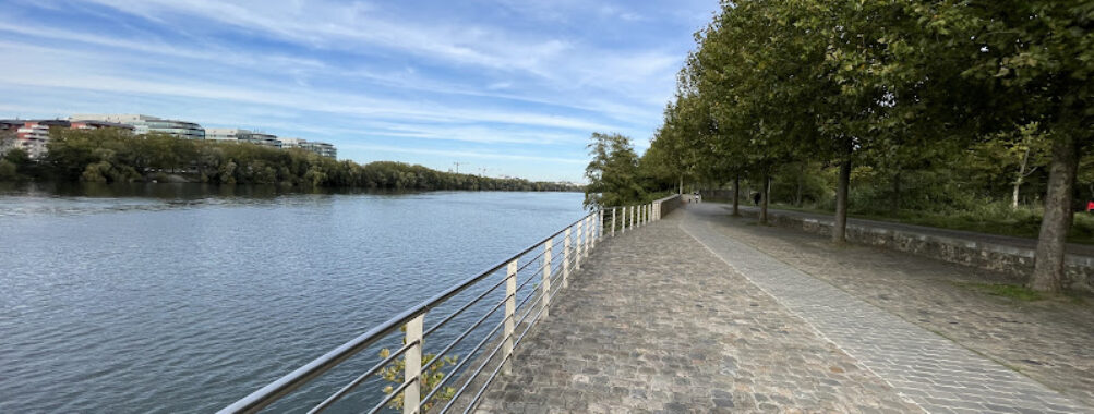 Parc Pierre Lagravère Travel Forum Reviews