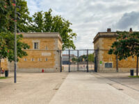Parc Sergent Blandan Travel Forum Reviews