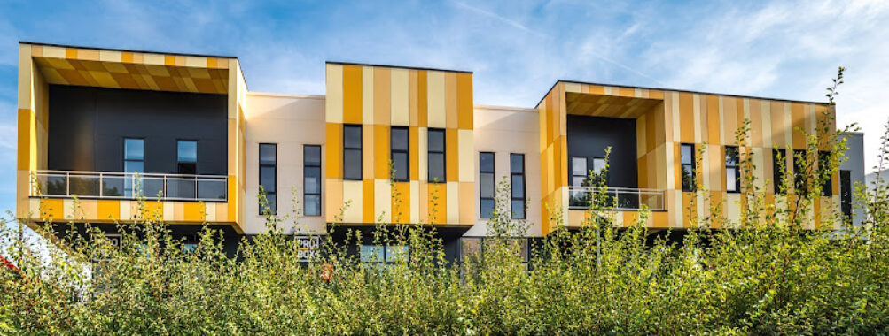 Parc Spirit du Canal de l'Ourcq Travel Forum Reviews