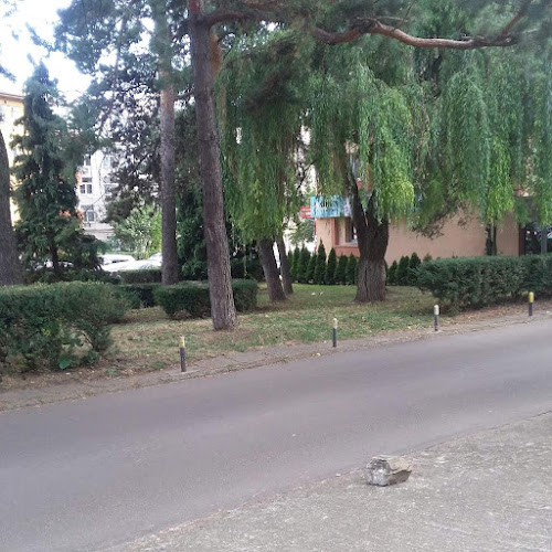 Parc