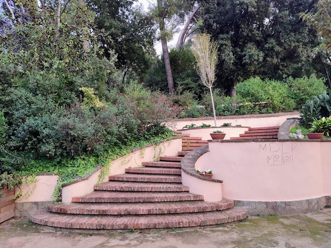 Parc Torre del Sol