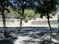 Parc Turó d'en Caritg Travel Forum Reviews
